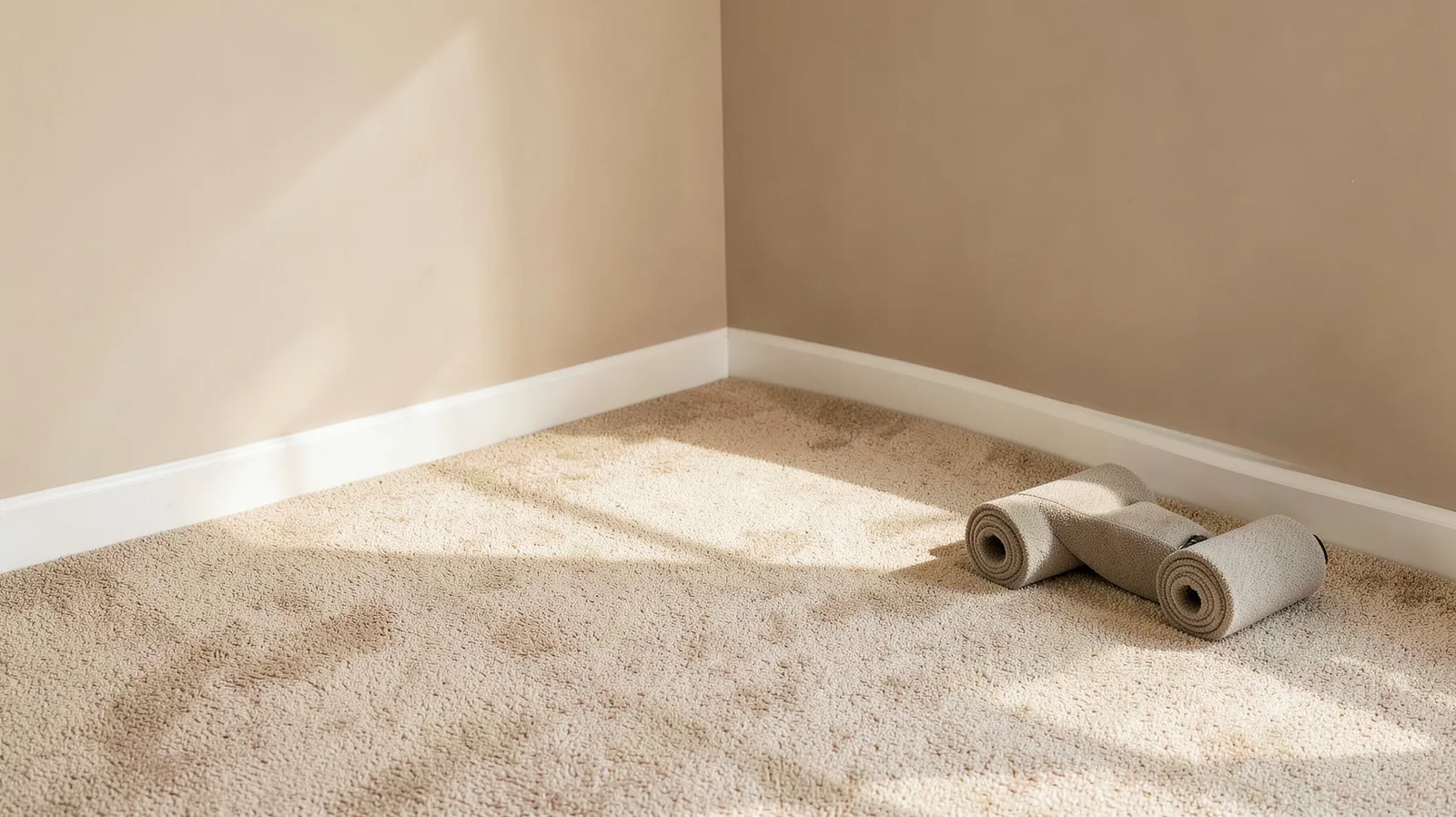 Carpet Installation in Natchitoches, LA near me